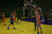 http://chardafon-orlovets.info/uploads/gallery_images/Gabrovo_210032016 (267)_1076x717.JPG